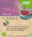 Cool Cassis - Afbeelding 1