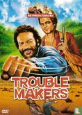 Troublemakers - Afbeelding 1