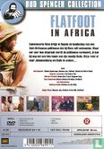 Flatfoot In Africa - Image 2
