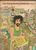 The Frank Zappa Songbook Vol.1 - Image 1