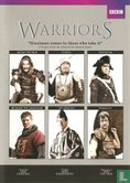 Warriors  - Image 1
