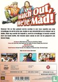 Watch Out, We're Mad / Double Trouble - Bild 2