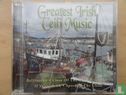 Greatest Irish Ceili Music - Image 1