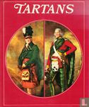 Tartans