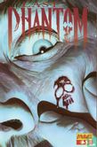 The last Phantom