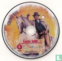 Lucky Luke - De snelste schutter van het Wilde Westen