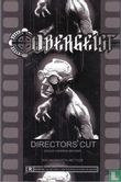 Obergeist - Directors Cut - Bild 1