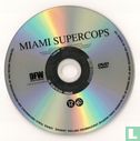 Miami Supercops - Image 3