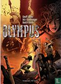 Olympus - Image 1