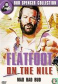 Flatfoot On The Nile - Afbeelding 1