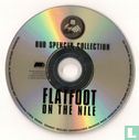 Flatfoot On The Nile - Afbeelding 3