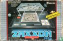 Zaxxon - Bild 2