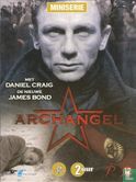 Archangel  - Image 1