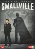 Smallville: The Final Season - Image 1