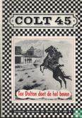 Colt 45 #1605 - Afbeelding 1