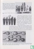 Whistles - Image 3