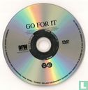 Go for It - Image 3