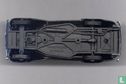 Armstrong Siddeley Lancaster - Image 3