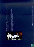 Bloedworst, zweetsok & krokodillentranen - Verzameld werk 1995-1999 - Bild 2