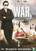 War Inc.  - Image 1