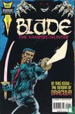 Blade: The Vampire Hunter 1 - Afbeelding 1