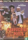 Forced to Kill - Image 1
