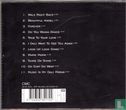 Walk right back - Afbeelding 2