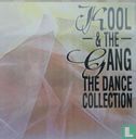 The dance collection - Afbeelding 1