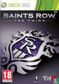 Saints Row: The Third - Image 1