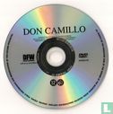 Don Camillo - Afbeelding 3
