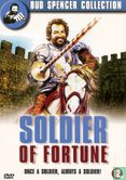 Soldier Of Fortune - Afbeelding 1