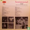 Hammond á Gogo Vol. II - Image 2