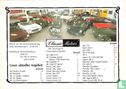 Markt für klassische Automobile und Motorräder 2 Sonderheft - Afbeelding 2