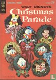Walt Disney's Christmas Parade - Image 1