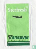Transavia (03)  - Afbeelding 1