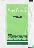 Transavia (03)  - Afbeelding 2
