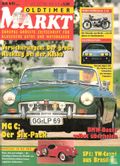 Oldtimer Markt 8 - Bild 1