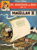Magellan II - Image 1