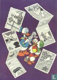 Donald Duck Album - Image 2