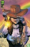 The Wicked West 1 - Image 1
