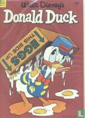 Walt Disney's Donald Duck  - Image 1