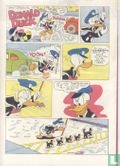 Walt Disney's Donald Duck  - Image 2