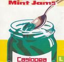 Mint Jams - Image 1