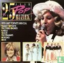 25 Jaar Popmuziek 1975 - Image 1