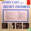James Last meets Helmut Zacharias - Image 2