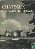 Chateaux Royaux de France - Afbeelding 1