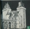 Chateaux Royaux de France - Afbeelding 3