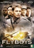 Flyboys - Image 1