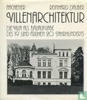 Aachener Villenarchitektur - Afbeelding 1