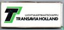 Transavia (03)